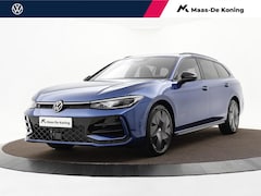 Volkswagen Passat Variant - R-Line Edition 1.5 eHybrid 204 PK 6 versn. DSG