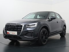 Audi Q2 - 35 TFSI Pro Line | 150 PK | Automaat | Adaptive cruise control | Apple Carplay/Android Aut