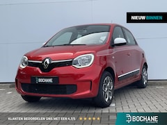 Renault Twingo - 1.0 SCe Collection | Cruise control | Apple Carplay - Android auto |