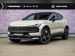 Volvo EX30 Cross Country - P5 Long Range Plus Europa 69 kWh | Adaptieve Cruise Control | Elektr. Stoelen | Stoel + St