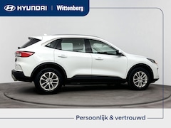 Ford Kuga - 2.5 PHEV Titanium | Navi | Cruise controle| CLimate Controle | Android \ Apple carplay | S