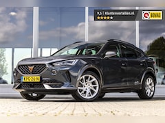 CUPRA Formentor - 1.4 TSI e-Hybrid Essential | LED | Carplay | Keyless