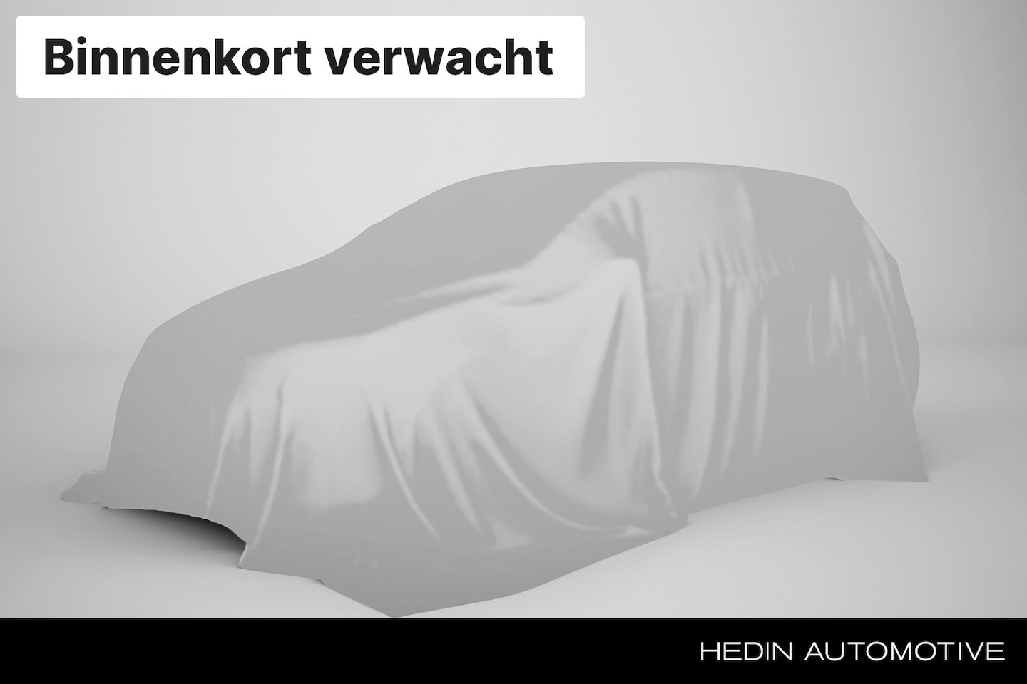 Ford Mondeo Wagon - 1.5 Titanium Automaat - AutoWereld.nl