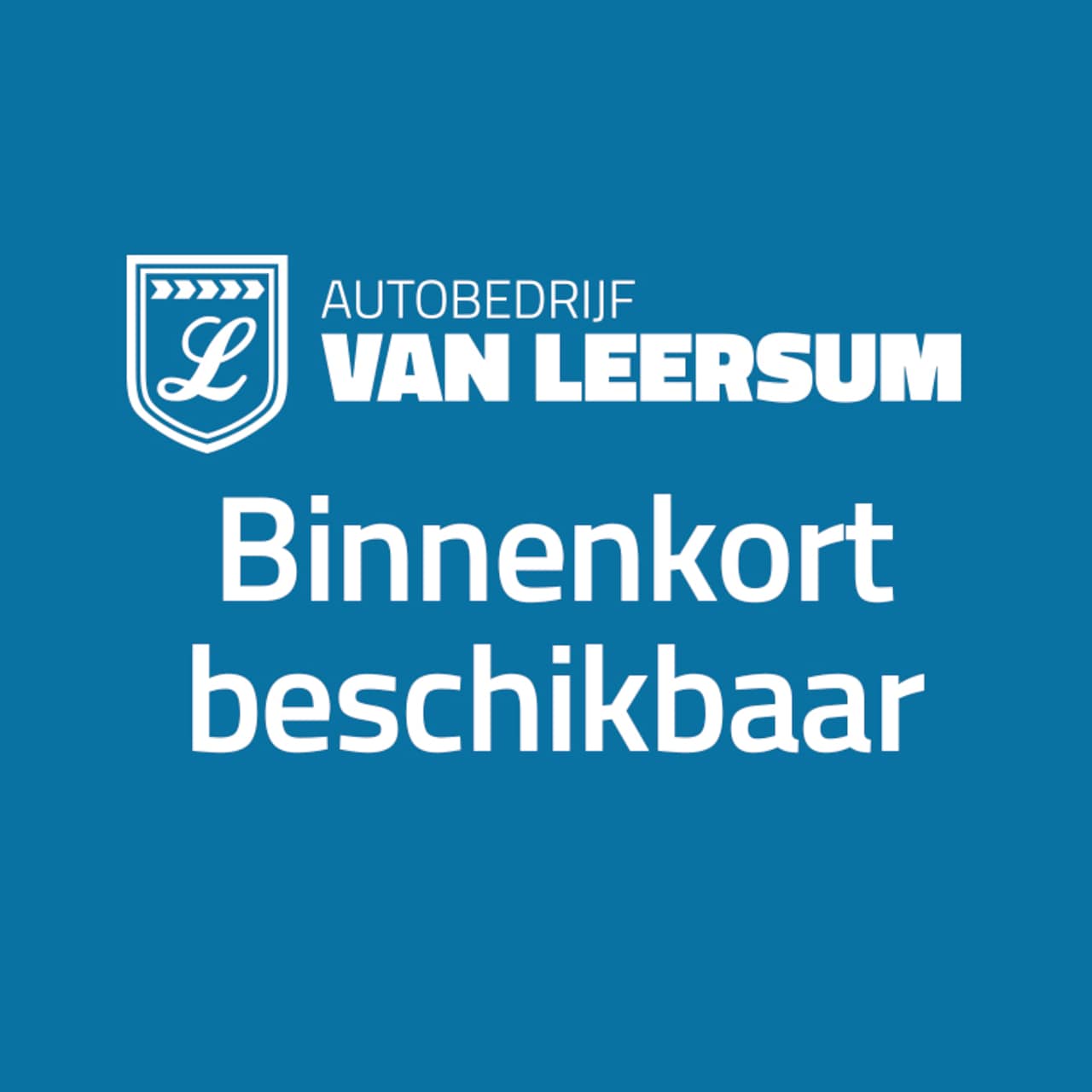 Mercedes-Benz Sprinter - 317 CDI L2H2 LED/PDC/Camera/Navigatie - AutoWereld.nl