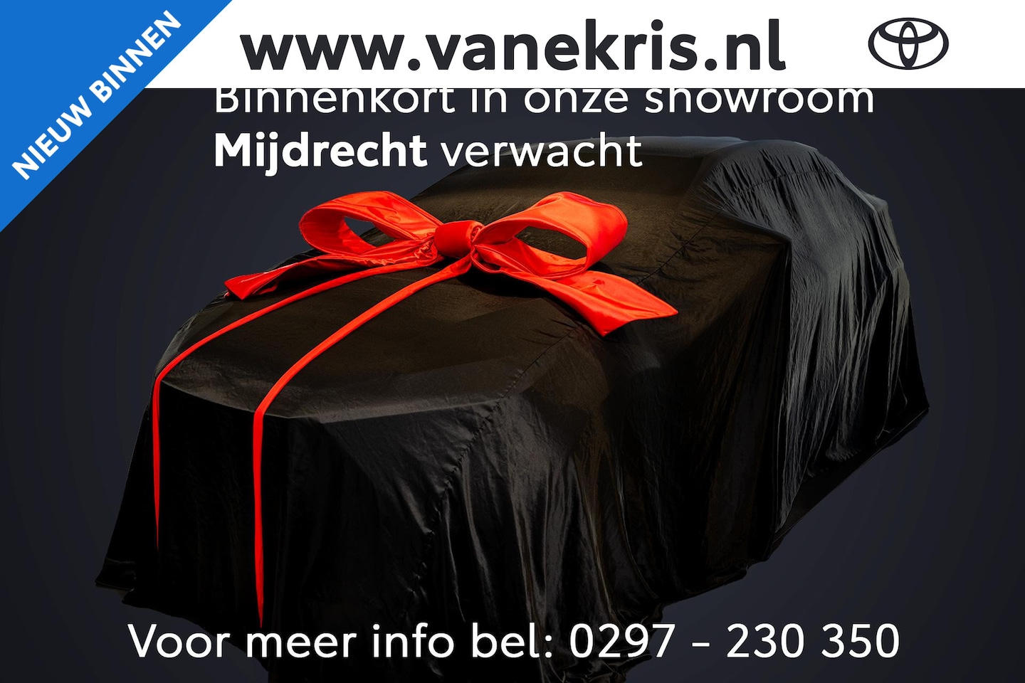 Toyota RAV4 - 2.5 Hybrid AWD 300 GR Sport, Trekhaak - AutoWereld.nl