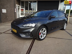 Ford Focus Wagon - 1.5 EcoBoost ST Line Business