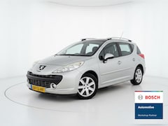 Peugeot 207 SW - 1.6 VTi XS Première