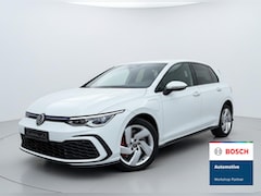 Volkswagen Golf - 1.4 eHybrid GTE