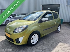Renault Twingo - 1.2-16V Collection