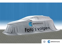 Volkswagen ID.3 - 58KWH 204PK PRO | PANORAMA DAK | CAMERA | ELEKT.STOEL | STOELVERW. | MASSAGE | APP. CONNEC