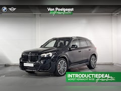BMW X1 - xDrive25e | M-Sport Pro | Premium Pack | Travel Pack | Panoramadak | Harman/Kardon | Comfo