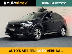 Volkswagen Taigo - 1.0 TSI Life | Camera | Keyless | CarPlay