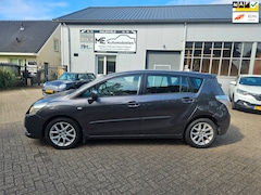 Toyota Verso - 1.8 VVT-i Business Limited Automaat Panorama