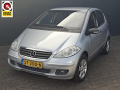 Mercedes-Benz A-klasse - 170 Classic AIRCO / NIEUWE APK