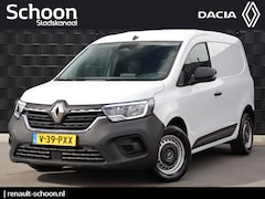 Renault Kangoo - 1.5 Blue dCi 95 Comfort L1 | Climate Control | Parkeersensoren | Carplay | Cruise Control