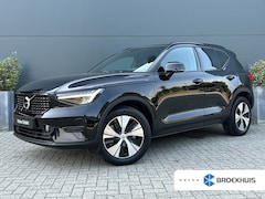 Volvo XC40 - T5 Ultimate Dark | Harman/Kardon | Camera | Apple Carplay | Keyless |