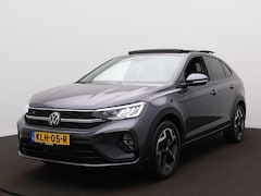 Volkswagen Taigo - 1.0 TSI R-Line Edition Apple Carplay/Android Auto - Panoramadak - Camera