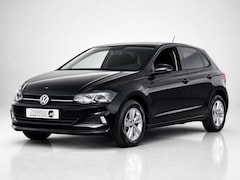 Volkswagen Polo - 1.0 TSI Comfortline