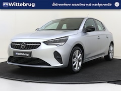 Opel Corsa - 1.2 Elegance