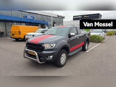 Ford Ranger - 2.0 EcoBlue XL