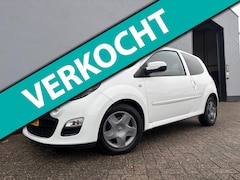 Renault Twingo - 1.2 16V Collection - Airco