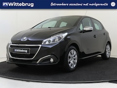 Peugeot 208 - 1.2 PureTech Blue Lion Clean 20-7 MA EERST VOOR INSPECTIE