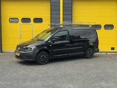 Volkswagen Caddy Maxi - 2.0 TDI AIRCO EU6