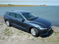 Volvo V60 - 2.0 B3 Inscription