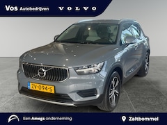 Volvo XC40 - 1.5 T3 Momentum