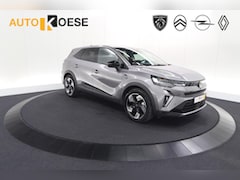 Renault Symbioz - 1.6 E-Tech Full Hybrid 145 Esprit Alpine | Adaptieve Cruise Control | Camera | Apple Carpl