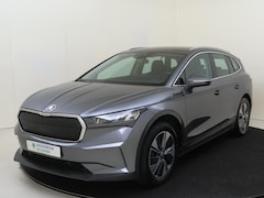Skoda Enyaq iV - 80 Business Edition Plus | SoH 95% | Achteruitrijcamera | Cruise control | Lane assist | N