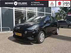 Hyundai i10 - 1.0 Comfort