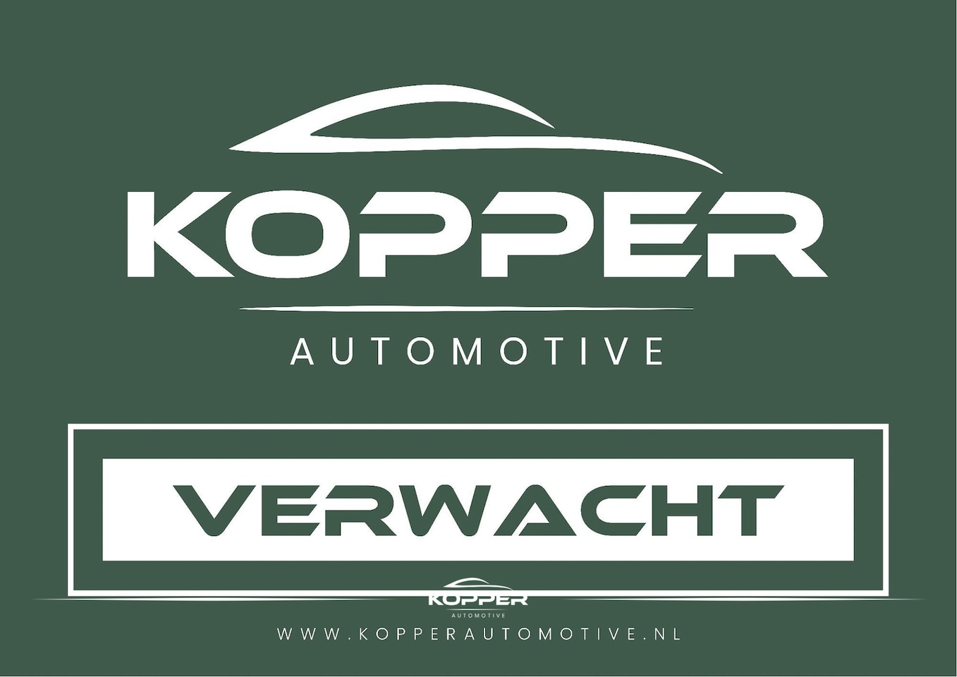 Volvo XC60 - 2.0 T5 R-Design / Pano / Trekhaak / Leder - AutoWereld.nl