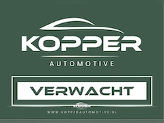 Volvo XC60 - 2.0 T5 R-Design / Pano / Trekhaak / Leder