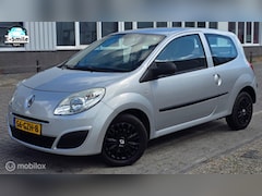 Renault Twingo - 1.2 Authentique/Airco/APK/EleckRamen/