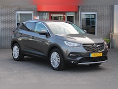 Opel Grandland X - 1.2 Turbo Innovation nw distributieriem Incl Garantie