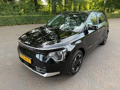 Kia Niro EV - Dynamicline 64.8kWh SOH 100% Active/Acarplay/Navi/Camera/Fabrieksgarantie