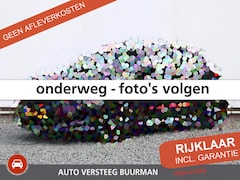 Peugeot 3008 - Allure 1.6 plug-in Hybrid 195PK e-DCS7 Automaat Navigatie, Rondomzichtcamera, Stuur & Stuu