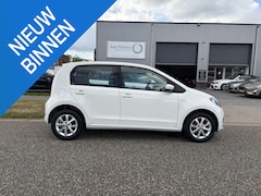 Skoda Citigo - 1.0 Greentech Monte Carlo