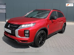 Mitsubishi ASX - 2.0 MIVEC Spirit AUTOMAAT