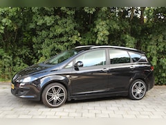 SEAT Altea XL - 1.8 TFSI Sport-up Cruise/climate control APK nieuw
