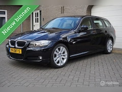 BMW 3-serie Touring - 318i Corporate Lease Luxury Line