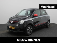 Renault Twingo - 1.0 SCe Collection | Airco | LED | Radio |