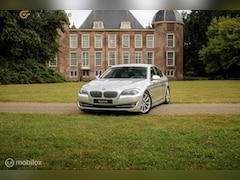 BMW 5-serie - 528i High Executive