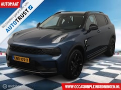 Lynk & Co 01 - 1.5