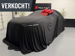 Audi Q8 - 55 TFSI e quattro Pro Line|Pano|Lucht|HUD|Keyless|RS