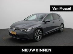 Volkswagen Golf - 1.0 eTSI Life | Automaat | Apple Carplay / Android Auto | Climate Control | Cruise Control