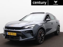 CUPRA Formentor - 1.5 TSI e-Hybrid Business Trekhaak