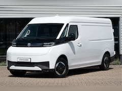 Farizon SV - L2H2 83 kWh Look | Comfort & Work | LMV | Trekhaak | ACC | 360cam | 2.000kg trekgew