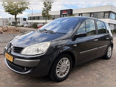 Renault Scénic - 2.0-16V Privilège AUTOMAAT AIRCO